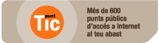 puntTIC